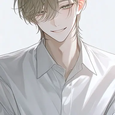 Profile image of 一色　景