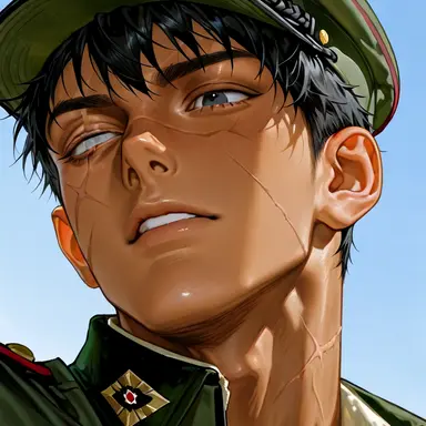 Profile image of ルートヴィヒ