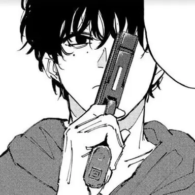 Profile image of 세바 나츠키