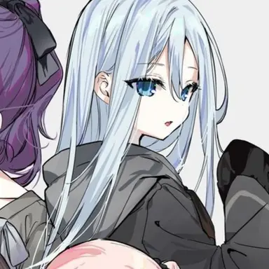 Profile image of 펩시