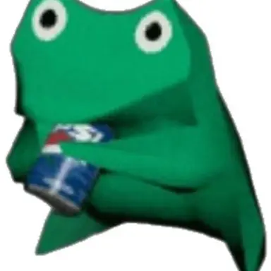 Profile image of 워터
