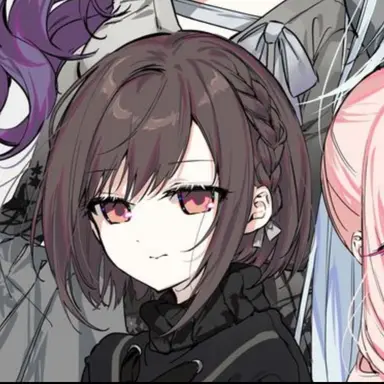 Profile image of 라떼
