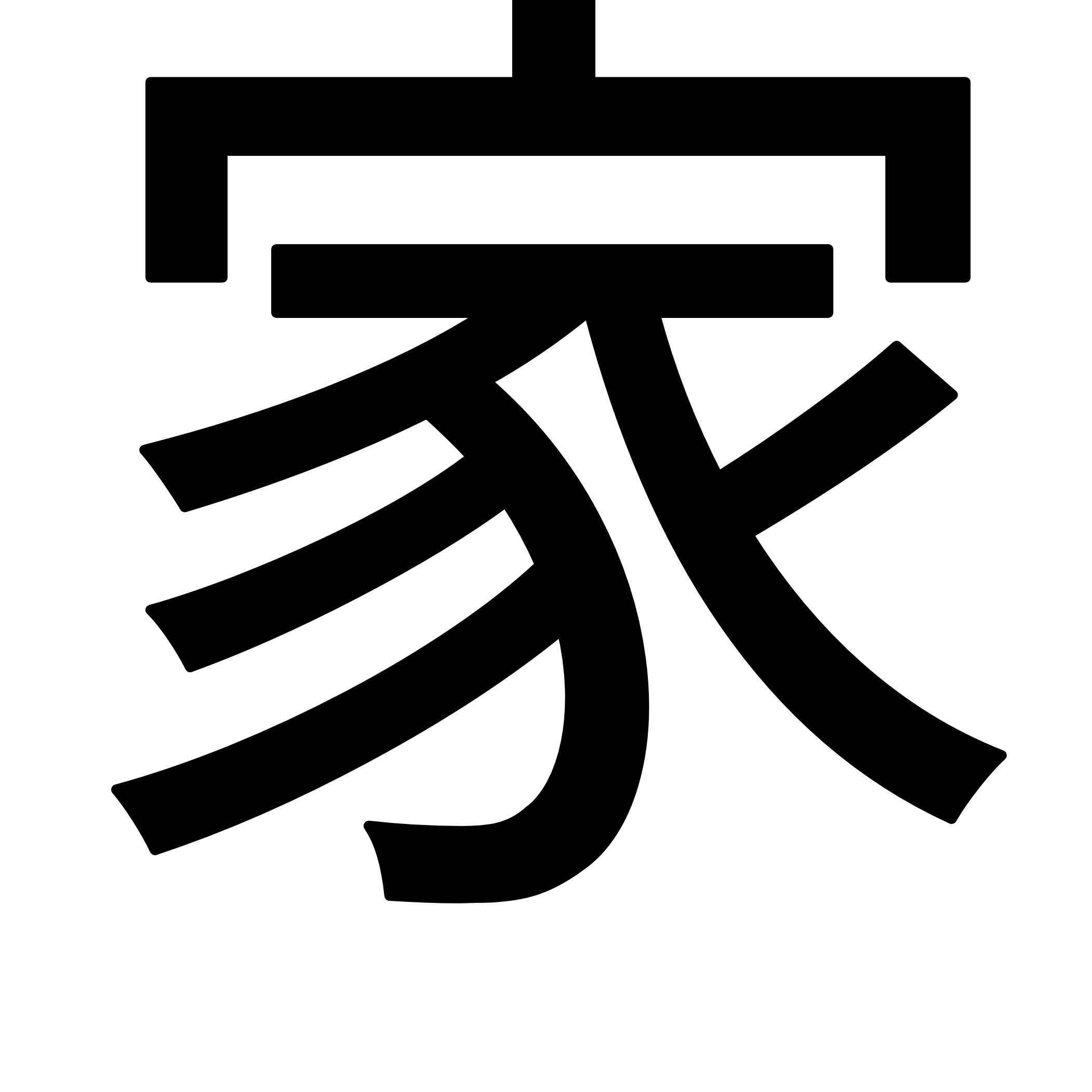 사진반