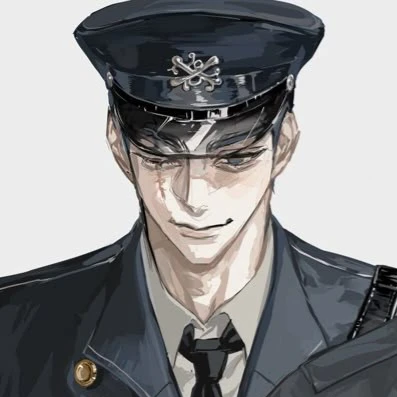 이범