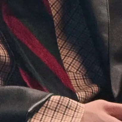 Haolover의 장하오