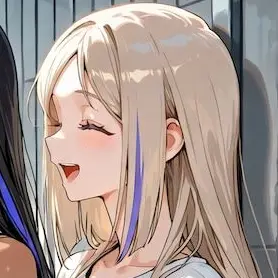 Profile image of Maria
