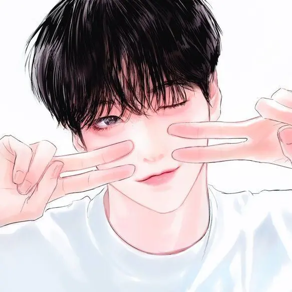 FruityPea8582의 최숝빈