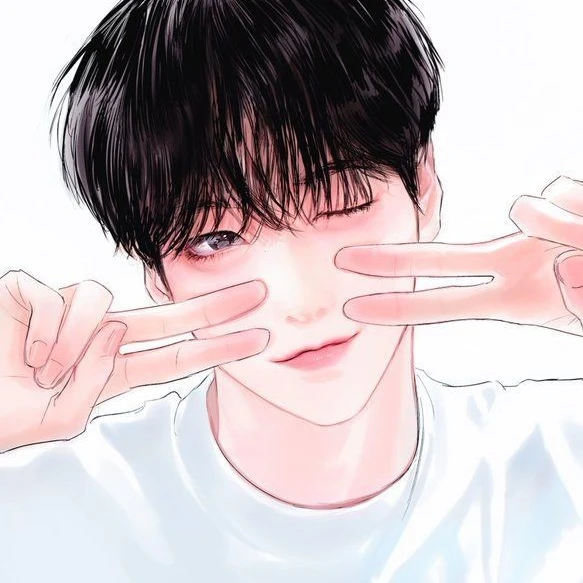 최숝빈