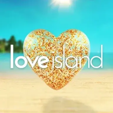 Profile image of Love island