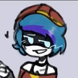 Profile image of Rebecca