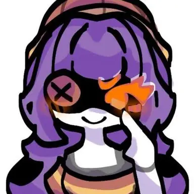 Profile image of Doll