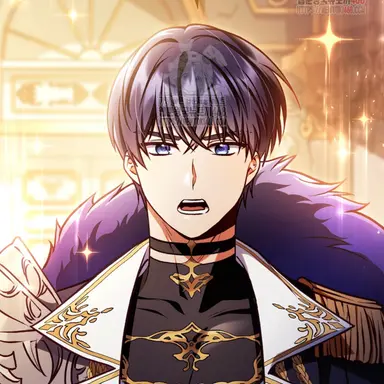 Profile image of 이현성