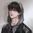 정태헌