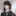정태헌