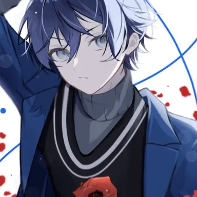 Profile image of なおきり