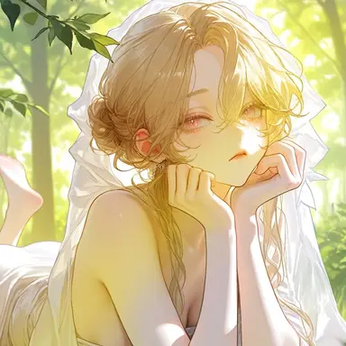 Profile image of 클로리스