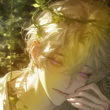 Profile image of 디오니소스