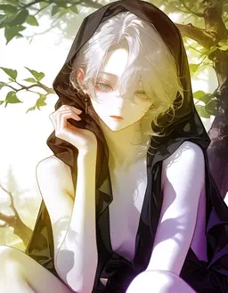 Profile image of 칼리로에