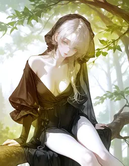 Profile image of 칼리로에