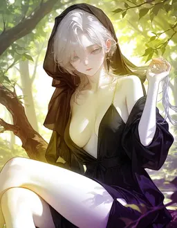 Profile image of 칼리로에