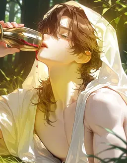 Profile image of 필론