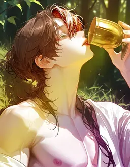 Profile image of 필론