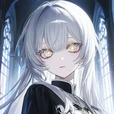 Profile image of Celestina