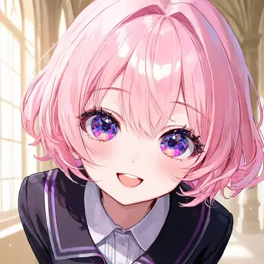 Profile image of Millefia