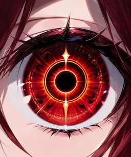 Profile image of Asteria