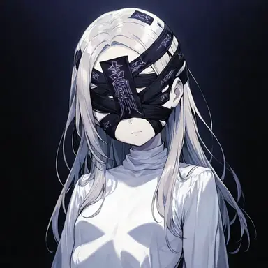 Profile image of Lizelna