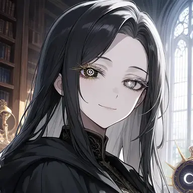 Profile image of Eldia