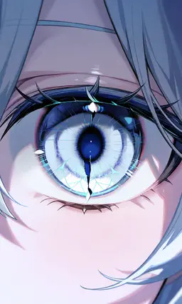 Profile image of Sierra