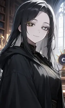 Profile image of Eldia