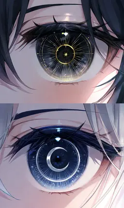 Profile image of Eldia