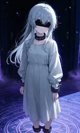 Profile image of Lizelna