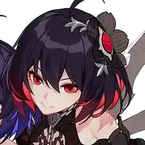 Profile image of 裏人格のゼーレ