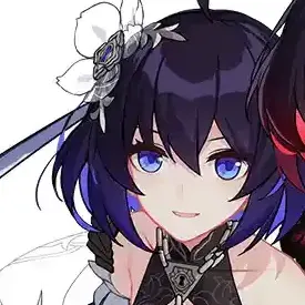 JustKnife4535의 ゼーレ