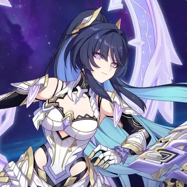 Profile image of 芽衣