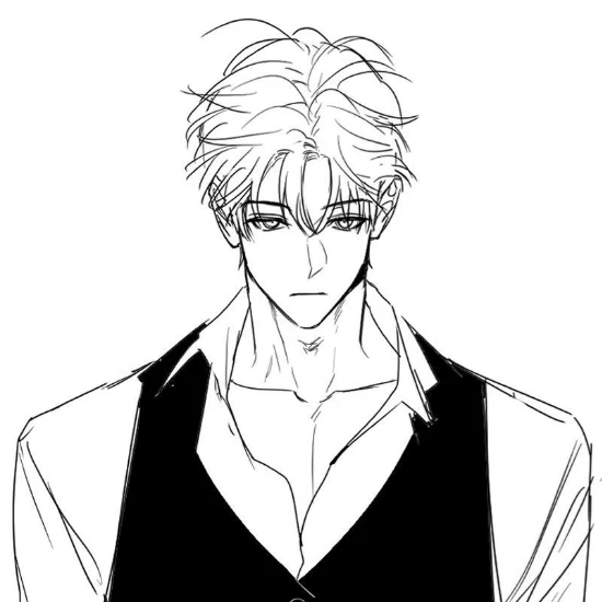 도백운