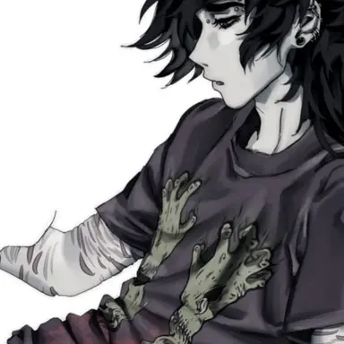Profile image of Joseph