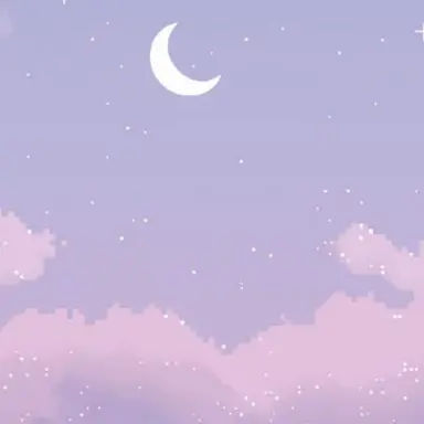 Profile image of りの