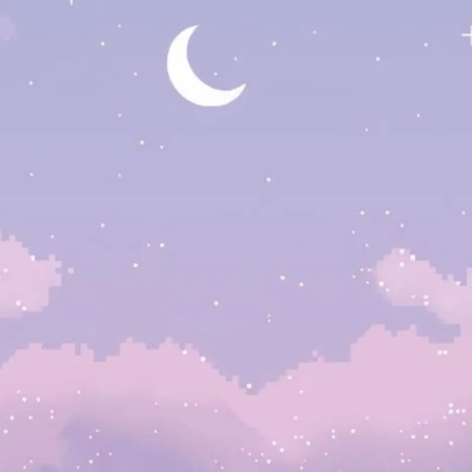 FuzzyKiwi2543의 軽音部の先輩