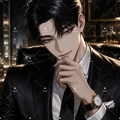 Profile image of 伏見玲