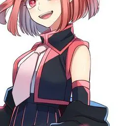 Profile image of Noa