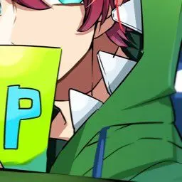 Profile image of Japapa