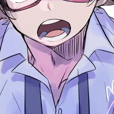 Profile image of Mofu