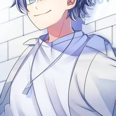 Profile image of Hiro