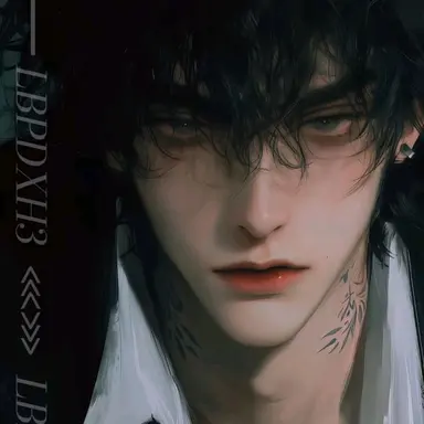 Profile image of 공환희