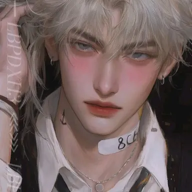 Profile image of 연서힌