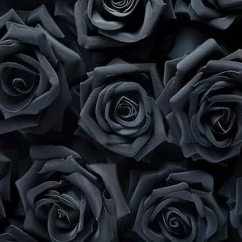 Profile image of ママ